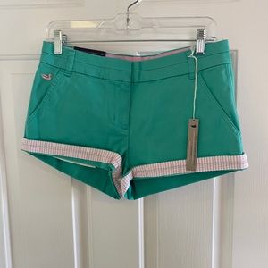 Southern Marsh shorts